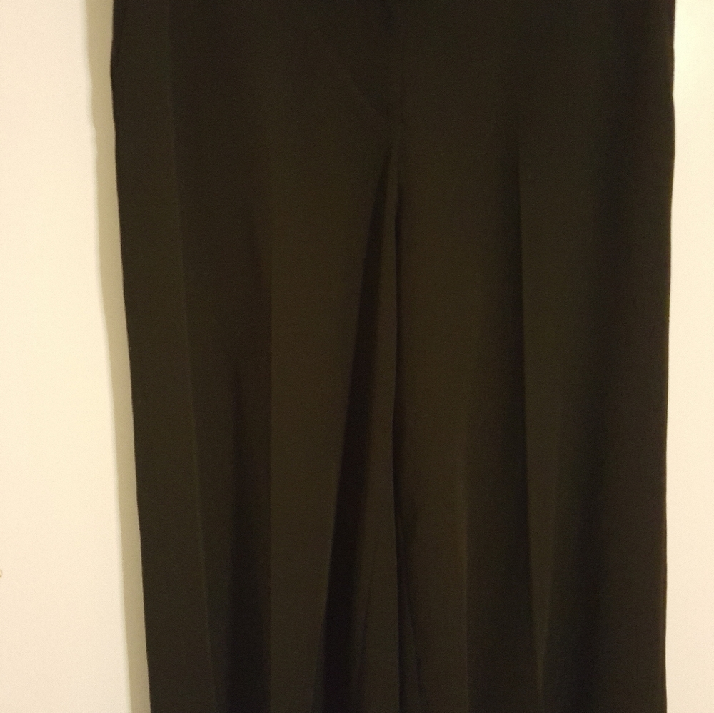 Culotte/Gaucho